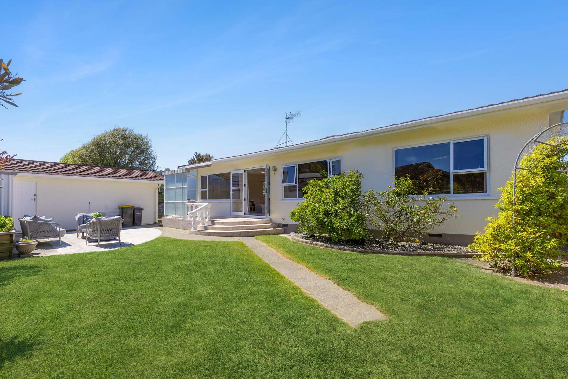 1/54 Golf Road Tahunanui_0