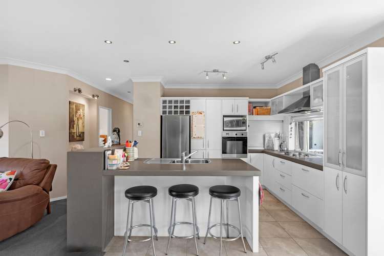 48 Aberdeen Crescent_5