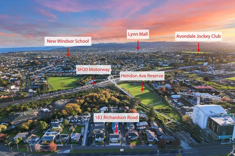 183 Richardson Road Mt Roskill_20