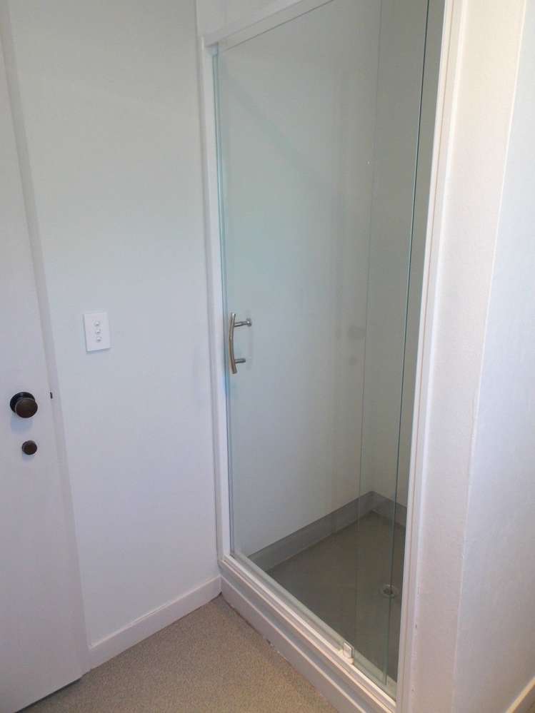 93a Campbell Street Wanganui Central_8