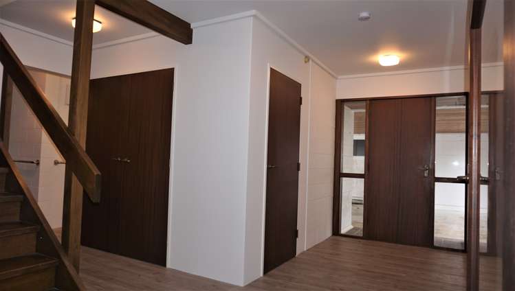 25 Heatherlea East Road Levin_15