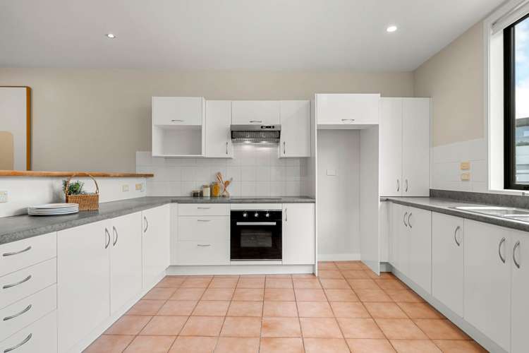 51/130 Great South Road Epsom_5