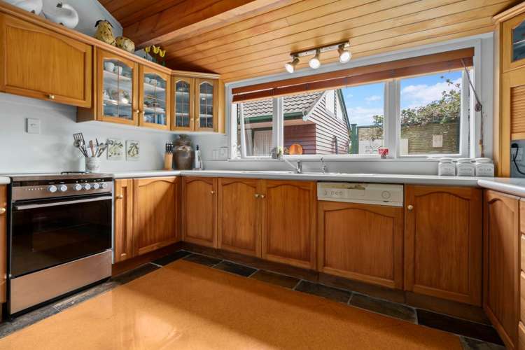 37 Penney Avenue Mount Roskill_15