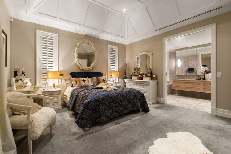 218 Victoria Avenue Remuera_6