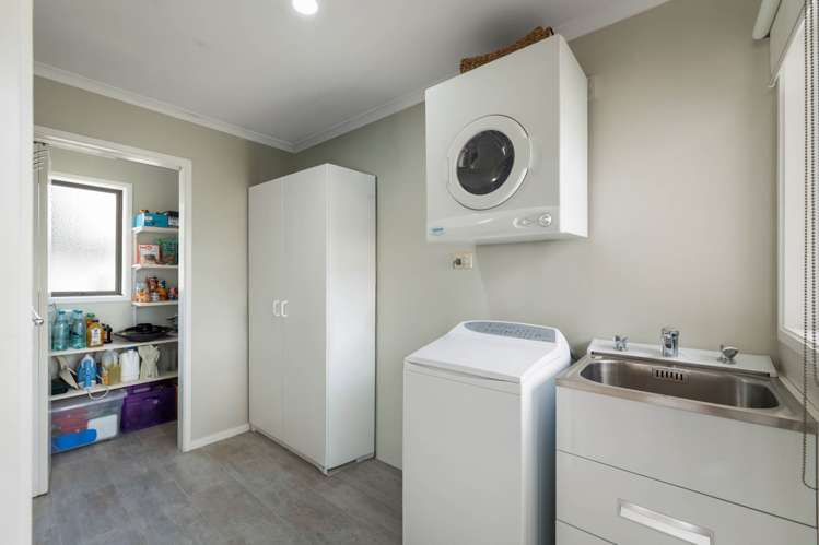 7 Wilson Road Waihi Beach_18