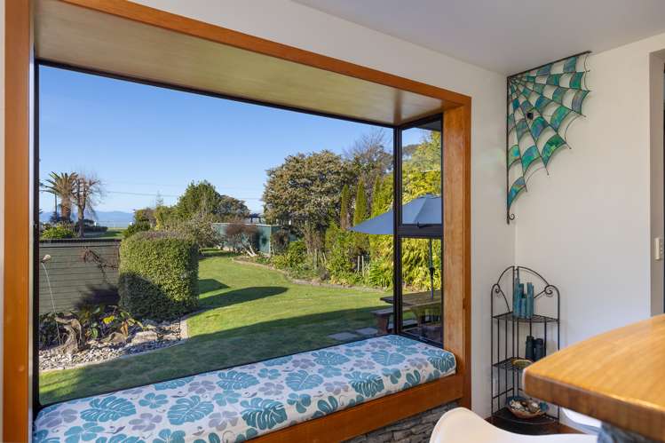 47 Motueka Quay Motueka_21