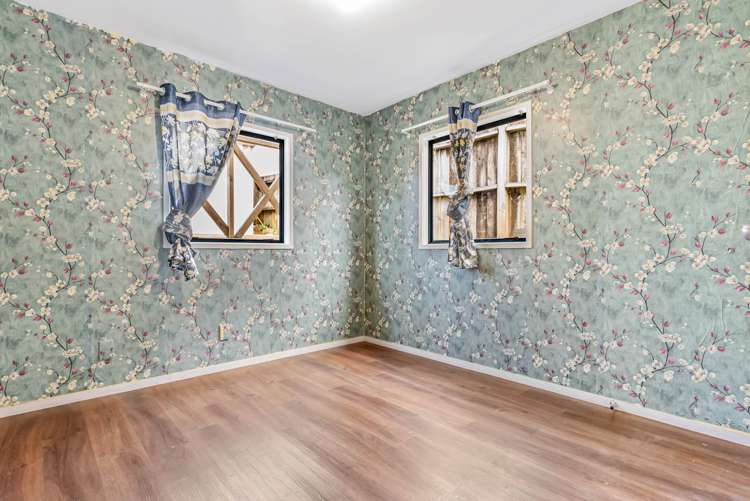 131f Saint Georges Road Avondale_10