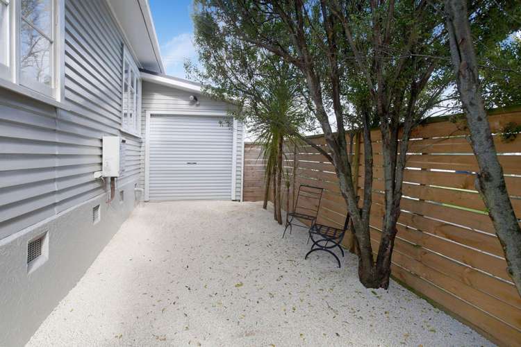 37 Miller Street Pt Chevalier_16