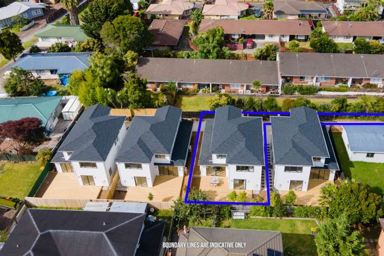 15b Koromiko Street New Lynn_4