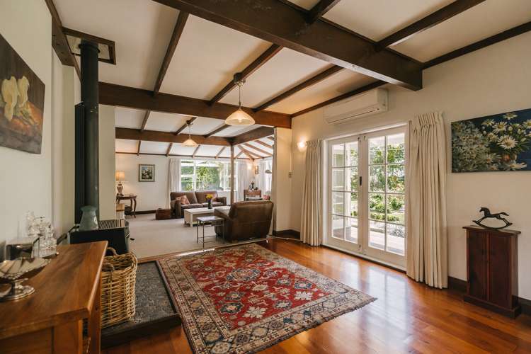 200 Aokautere Drive Fitzherbert_24