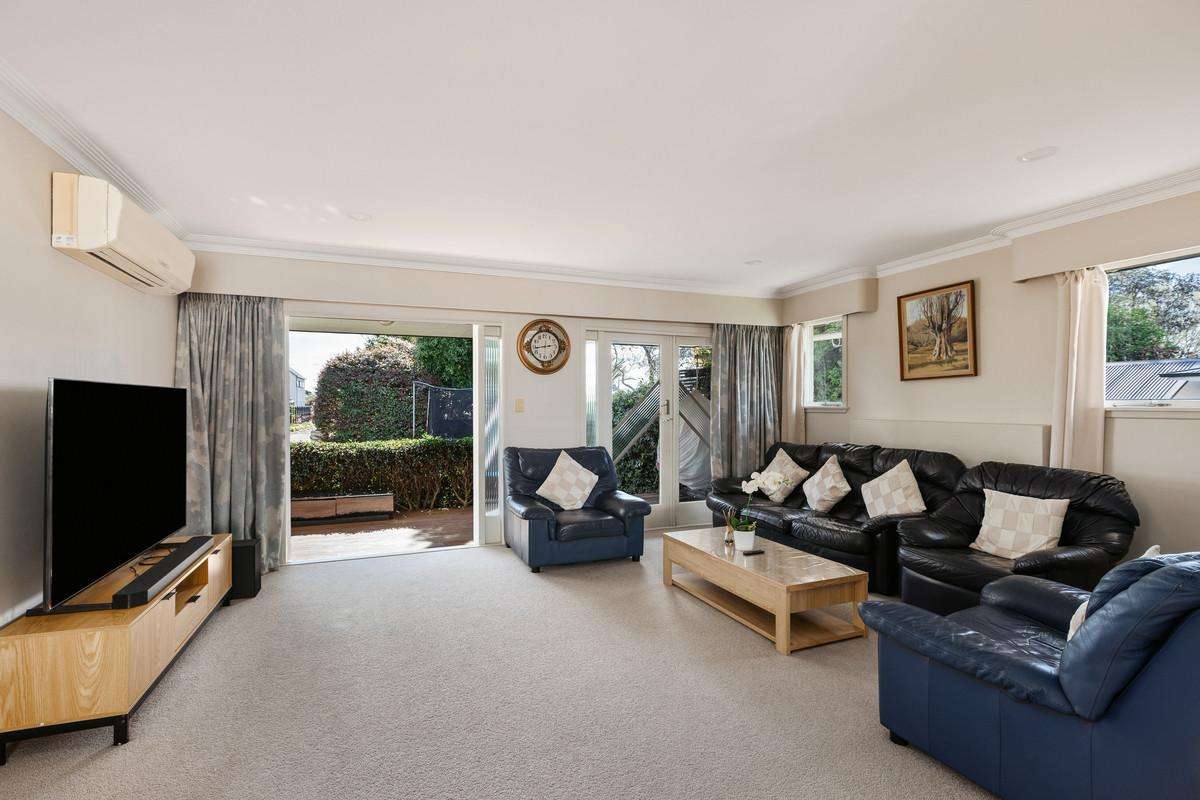 92A Grace Road_2