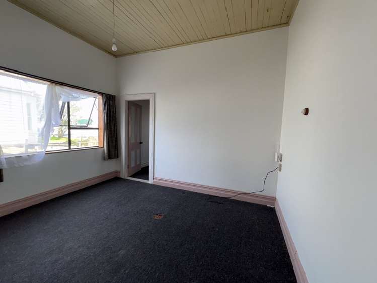 42A Stewart Street Balclutha_14