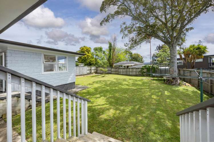 27 Sunvue Road Glen Eden_15