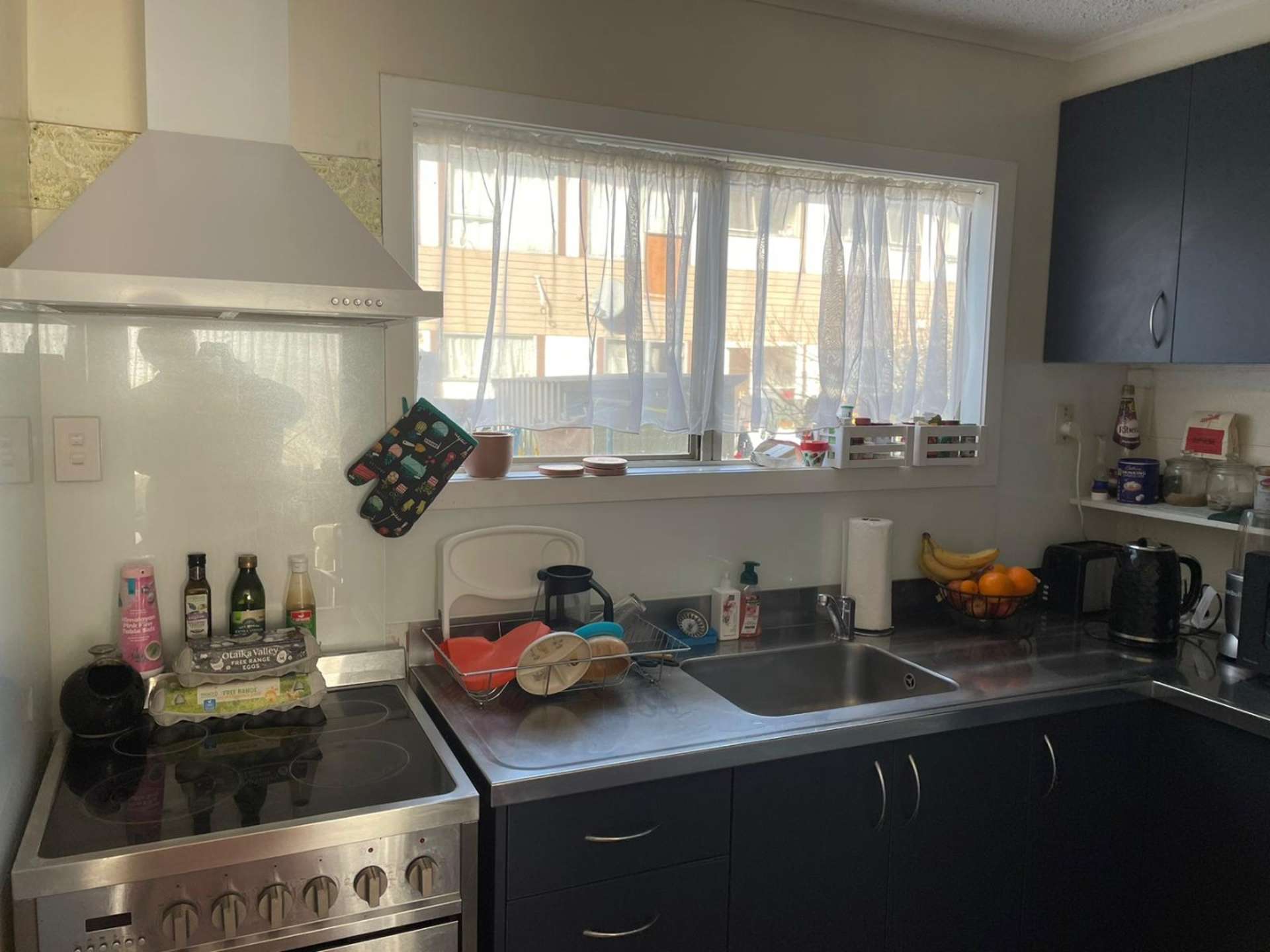 4/66 Richmond Street 1336_0