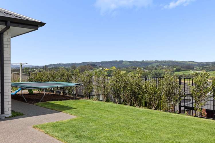 4 Koheru Place Omokoroa_23