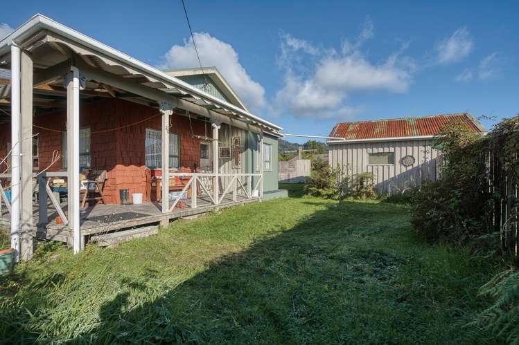 30 Gibson Street Ross_20
