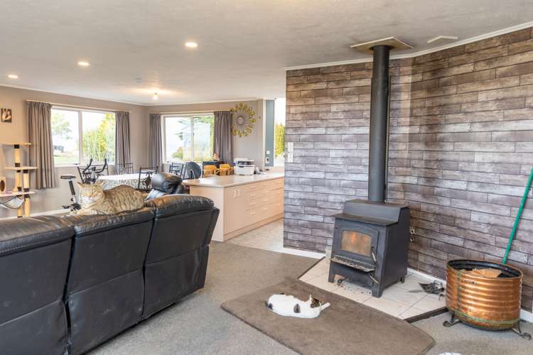 244 Richardson Road Gore Surrounds_12