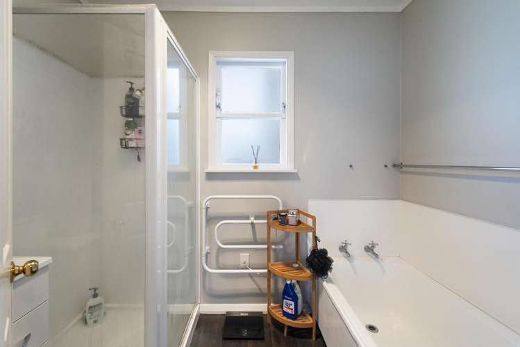 84 Lethbridge Street Feilding_8