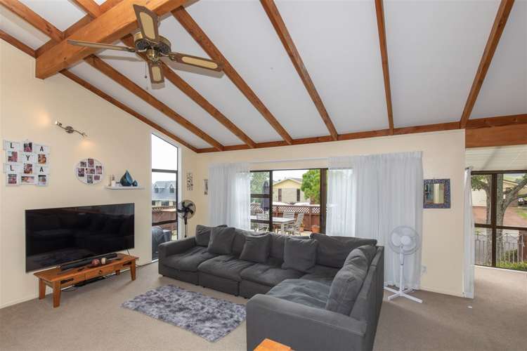 29 Croft Terrace Huntly_8