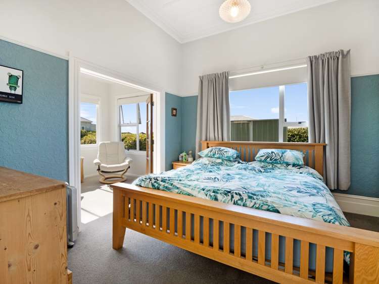 65 Wharfe Street Oamaru_17