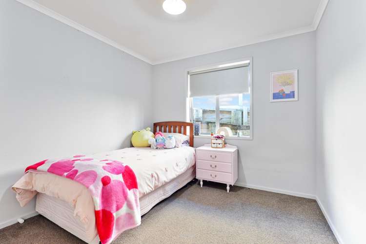 138a Ellicott Road Nawton_14