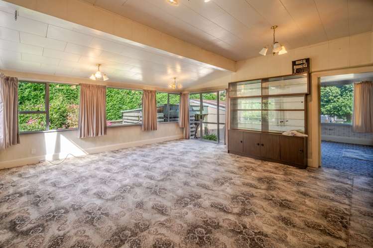 4512 Christchurch Akaroa Road Little River_11