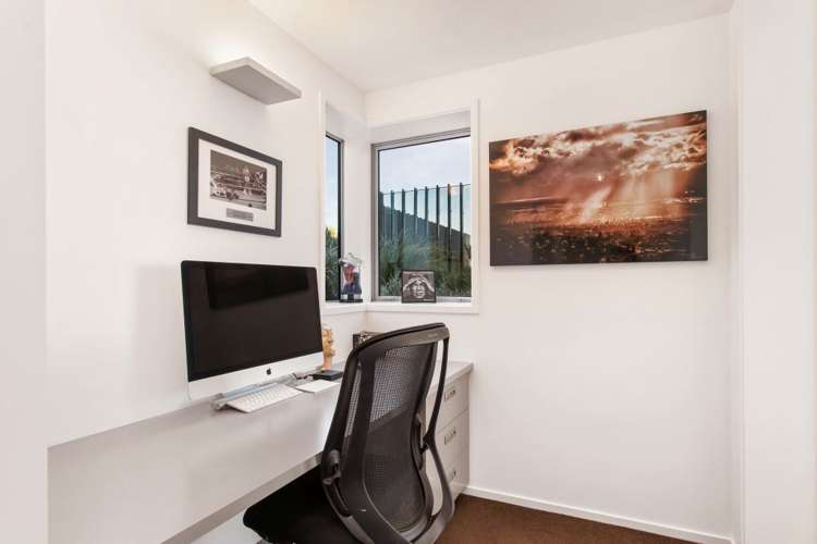 15 Longridge Drive Mount Pleasant_21