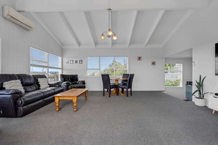 35 Helena Street Massey_16