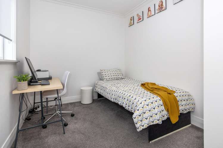 35 William Denny Avenue Westmere_15