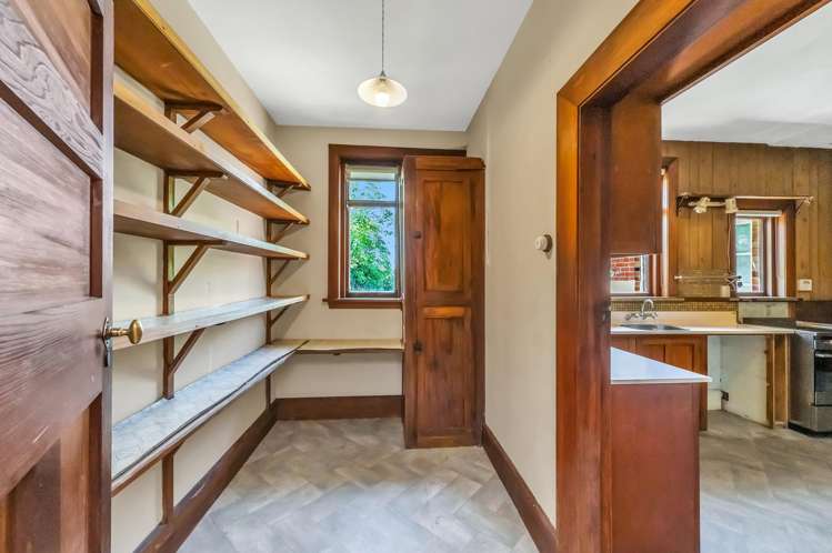 189 Beethams Road Leeston_23