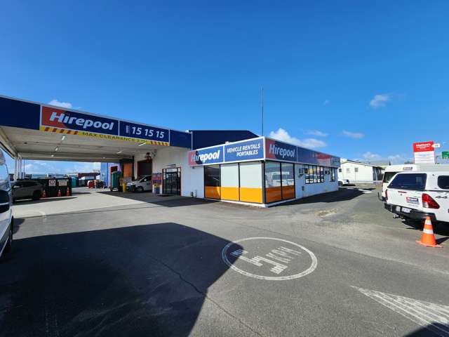 20 Lincoln Street Frankton_2