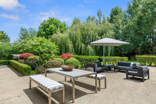 9 Oak Lane Coatesville_3