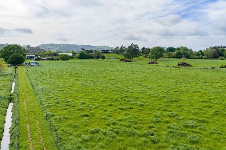 4/11 Fencourt Road_5