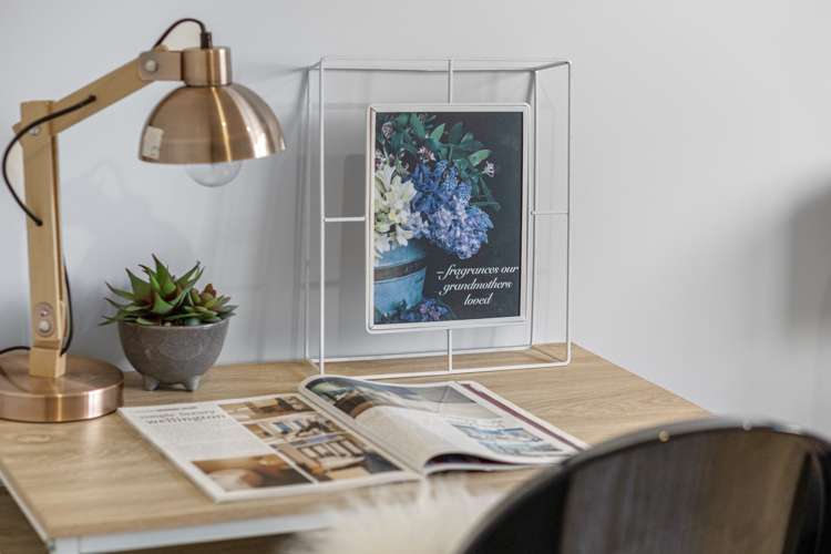 2/10 Ekara Road Flagstaff_15