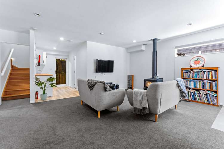 57a Lavery Place Sunnynook_15