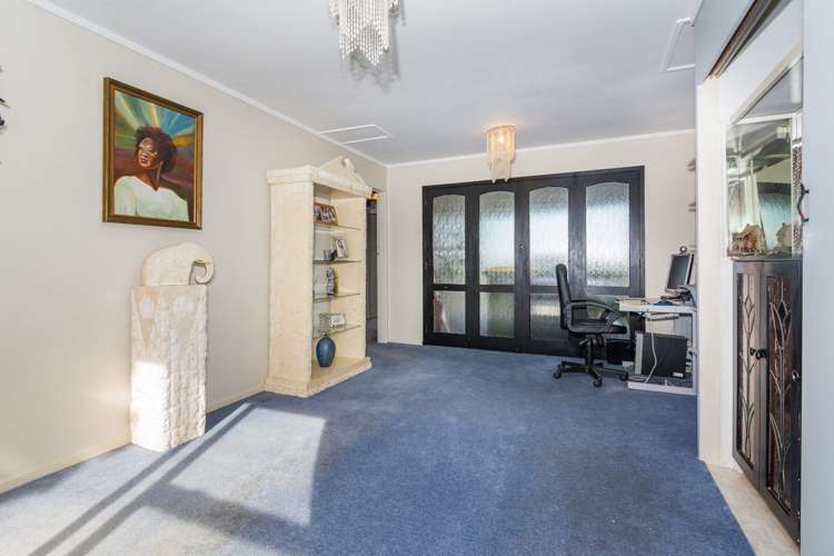 2/22 Mariposa Crescent Birkenhead_19