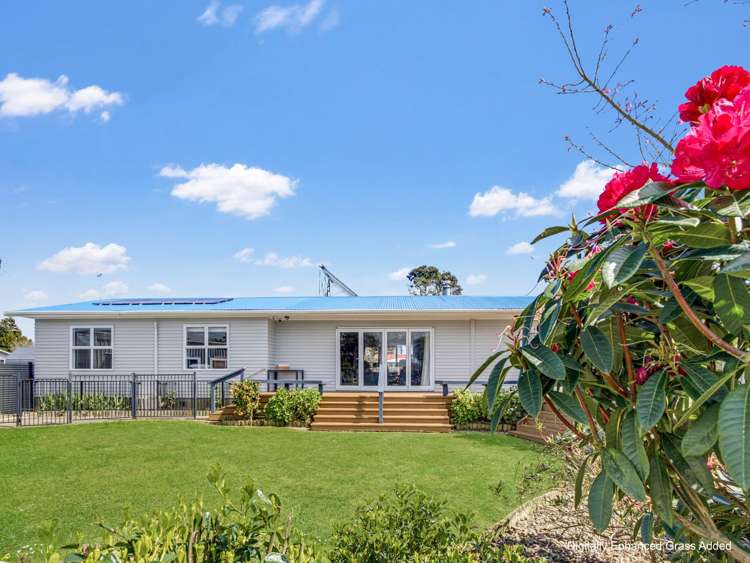 16 Hydro Road Edgecumbe_29