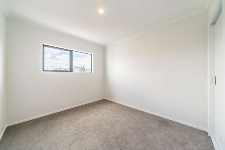 Lot 3/536 Fergusson Drive Trentham_10