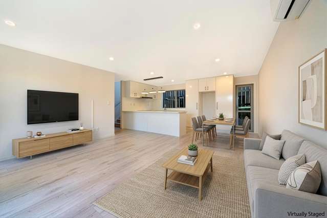 4035C Great North Road Glen Eden_3