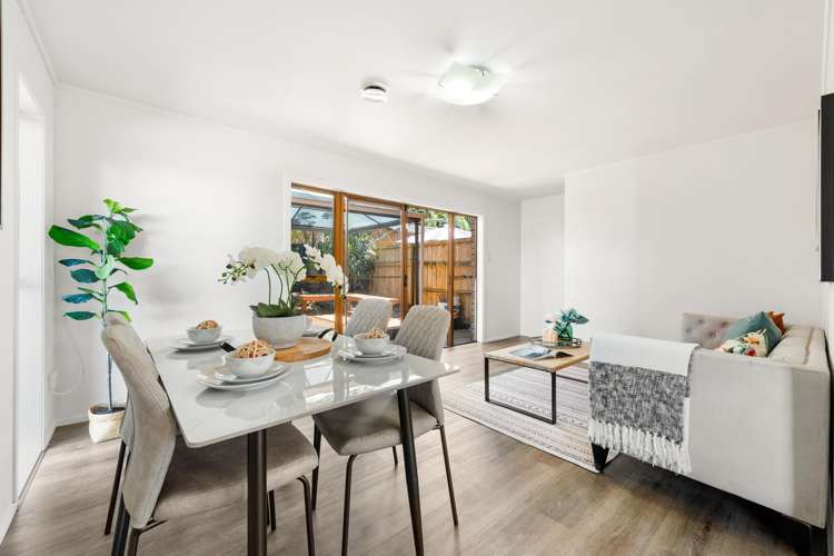 1/450 Ellerslie-Panmure Highway Mount Wellington_5