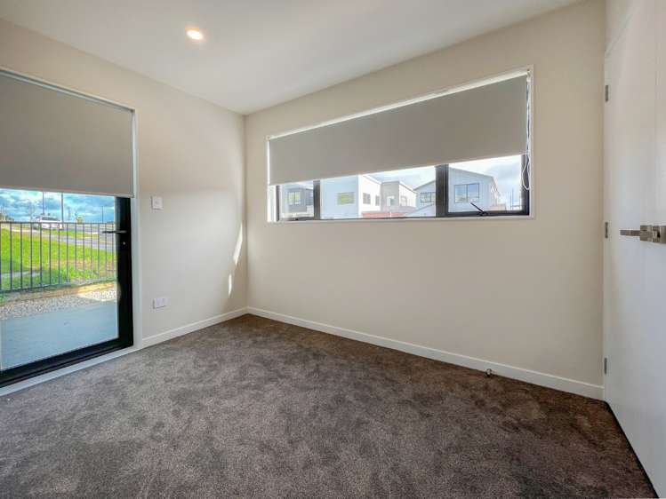 39 Kapehu Road 1629_8