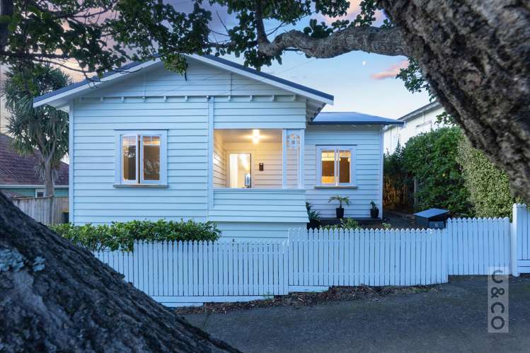 8 Puriri Street_4