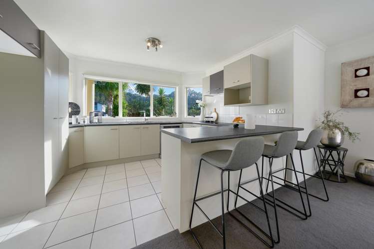 95 Kyle Road_4