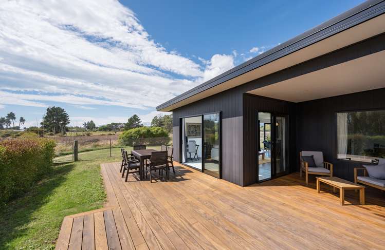 13 Topi Way Mapua_19