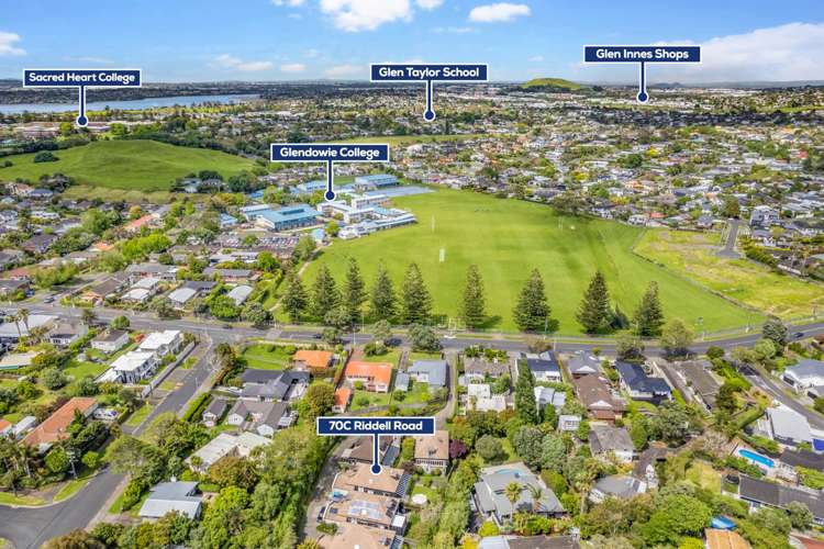 70c Riddell Road Glendowie_22