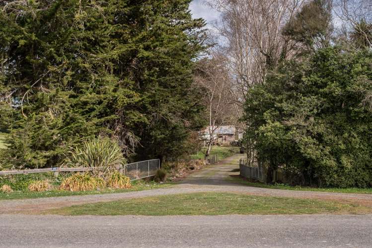 375 Monument Road Pleasant Point_16