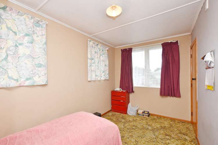 15 Rothesay Place Rockdale_5