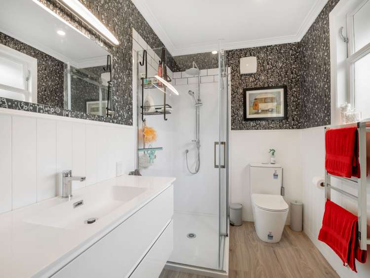 5 Wigan Place Hokowhitu_22