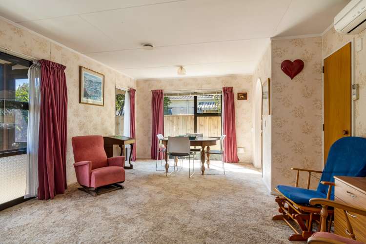 4/191 Nile Street Maitai_2