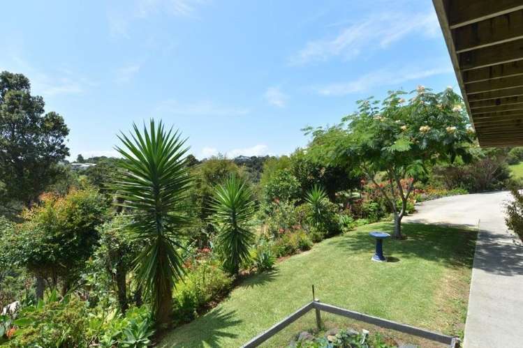 8 Pacific Rise Mount Wellington_14